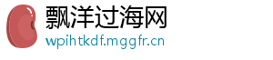 {pboot:pagetitle}
